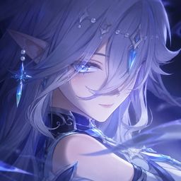 mayushiii avatar