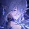 mayushiii avatar