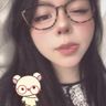 mayushiii avatar