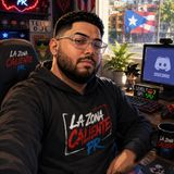 Gabrielitoh avatar