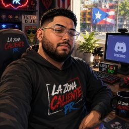 Gabrielitoh avatar