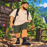 Gabrielitoh avatar