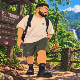 Gabrielitoh avatar