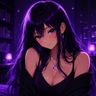 SleepyTee avatar