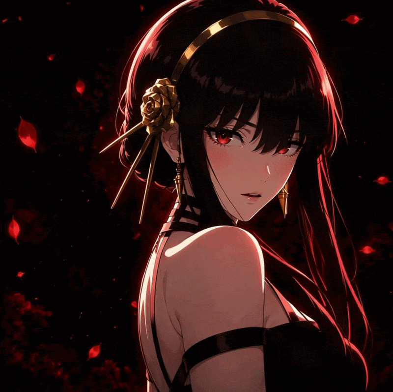 Tee_ avatar