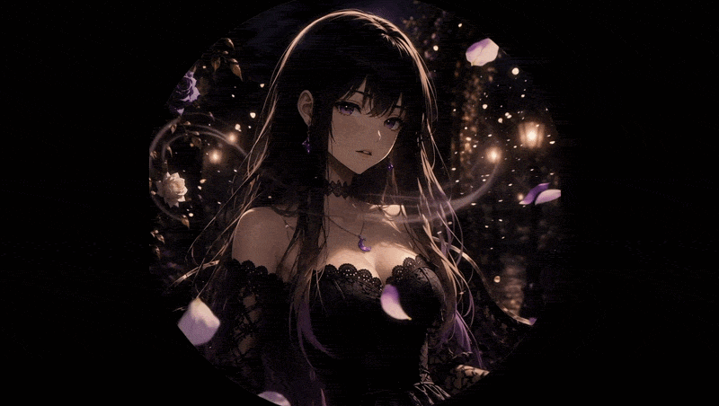 SleepyTee avatar