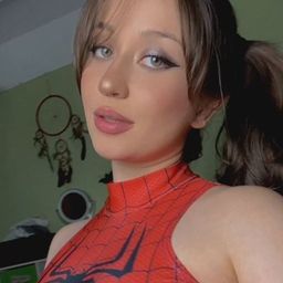 Miss_Chloe avatar