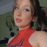 Miss_Chloe avatar