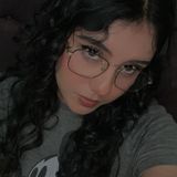ElizZza avatar