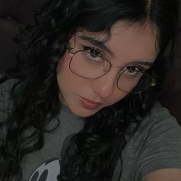 ElizZza avatar