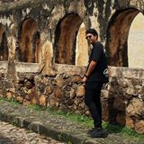 Rodrigo_an avatar