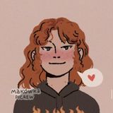 Alex avatar