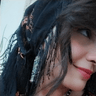Moonae avatar