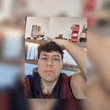 Double SS 🦈 avatar