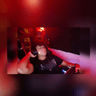 Double SS 🦈 avatar