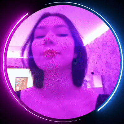 Camomile avatar