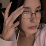 Mimily avatar