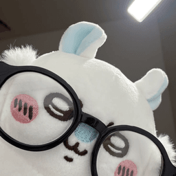 Mimily avatar