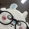 Mimily avatar