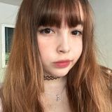 Mansanitas ✿ avatar