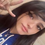 ー 糖 ; doli. avatar