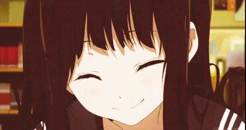 ʚTemis avatar