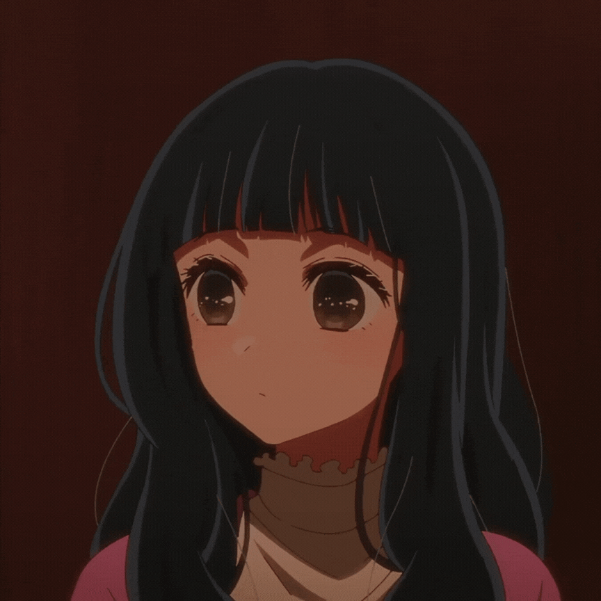 ʚTemis avatar