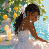 ʚSunnie avatar