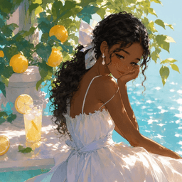 ʚSunnie avatar