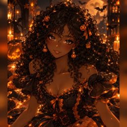 ʚSunnie avatar
