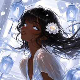 ʚSunnie avatar