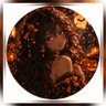 ʚSunnie avatar