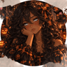 ʚSunnie avatar