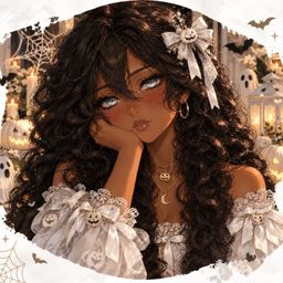 ʚSunnie avatar