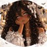 ʚSunnie avatar