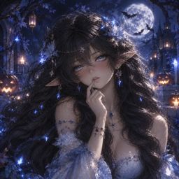 ʚSunnie avatar
