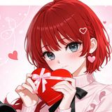 Evelynn_ avatar