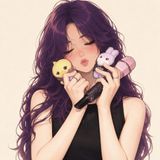 Evelynn_ avatar