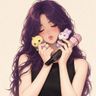 Evelynn_ avatar