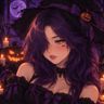 Evelynn_ avatar