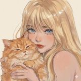 Evelynn_