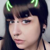 Golly avatar