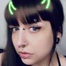 Golly avatar