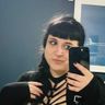 Golly avatar