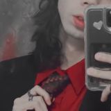 Loni_2757