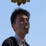 eKrasuuu avatar