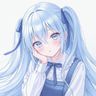Ornella✧☽*⋆:･ﾟ✧⋆ avatar