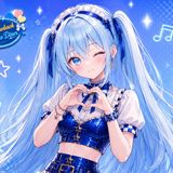 Ornella✧☽*⋆:･ﾟ✧⋆