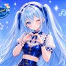 Ornella✧☽*⋆:･ﾟ✧⋆ avatar