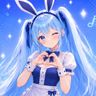 Ornella✧☽*⋆:･ﾟ✧⋆ avatar